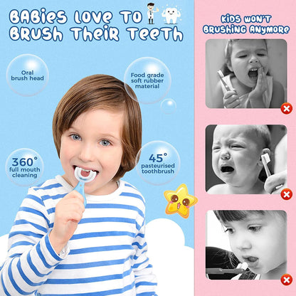 5669