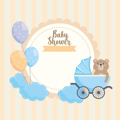Baby Shower