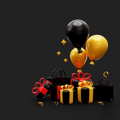 Birthday