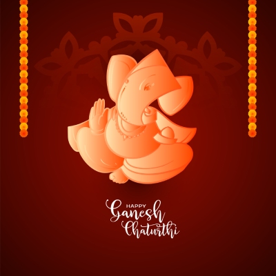 Ganesh Chaturthi
