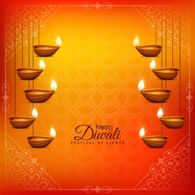 Diwali
