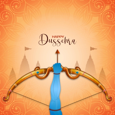 Dussehra