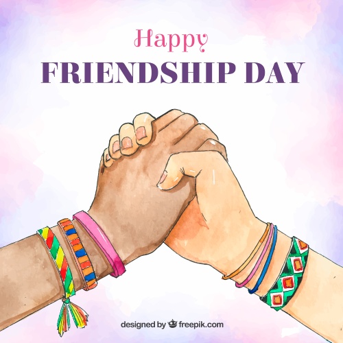 happy-friendshipday