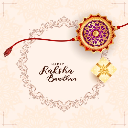 rakhi