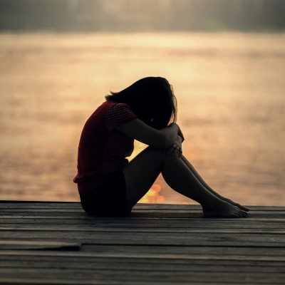 Sadness