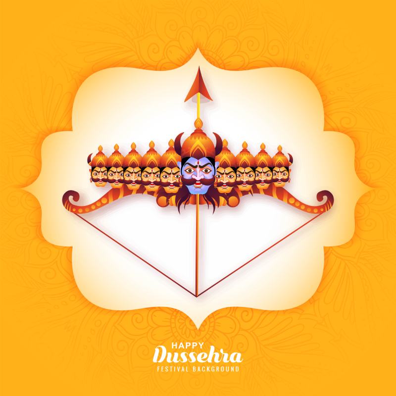 dussehra