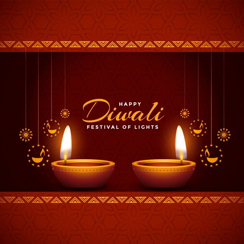 happy diwali wishes